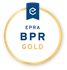 BPR Gold