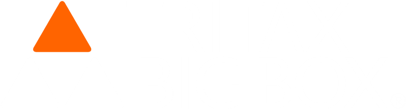 Tritax