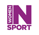 Wsport Logo