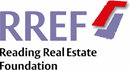 RREF Logo