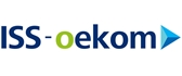 ISS Oekom Logo 200%