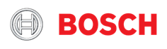 53 Bosch