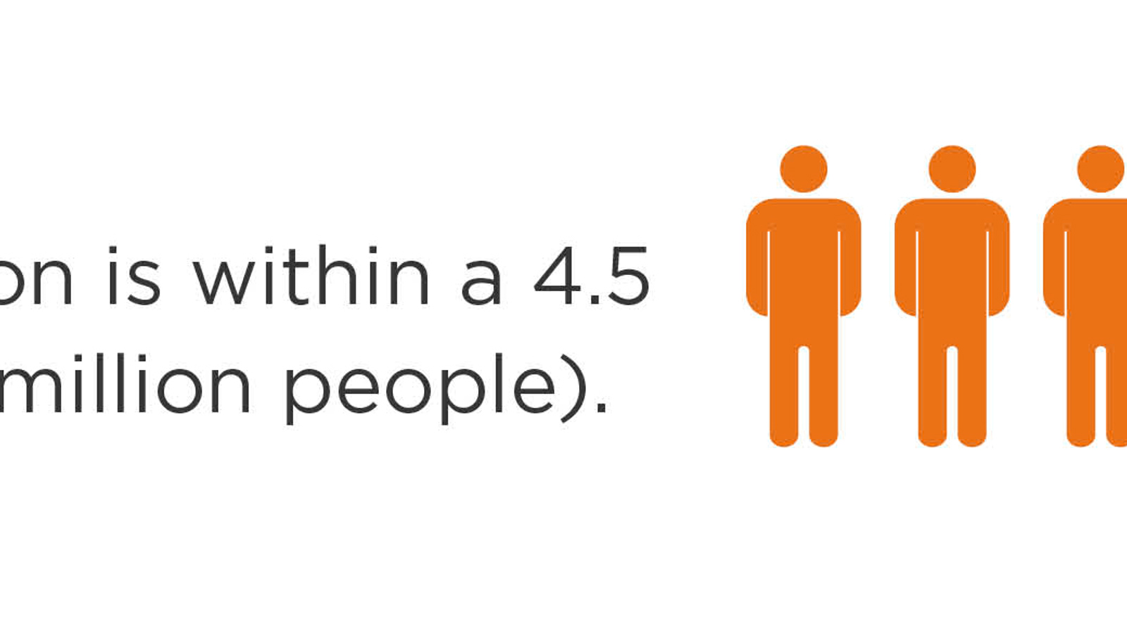 darlington-tritax-big-box